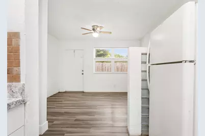 5521 SW 34th Street #1-2, Hollywood, FL 33023 - Photo 5