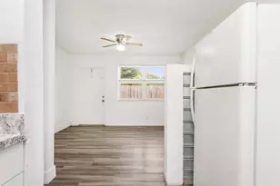 5521 SW 34th St, Hollywood, FL 33023 - Photo 5