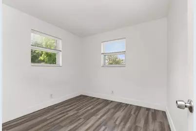 5521 SW 34th Street #1-2, Hollywood, FL 33023 - Photo 17