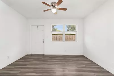 5521 SW 34th Street #1-2, Hollywood, FL 33023 - Photo 13