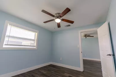711 N 23rd Street #B, Fort Pierce, FL 34950 - Photo 3