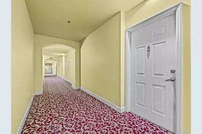 616 Clearwater Park Road #1112, West Palm Beach, FL 33401 - Photo 45