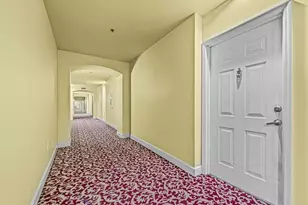 616 Clearwater Park Rd, West Palm Beach, FL 33401 - Photo 45