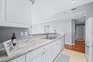 616 Clearwater Park Rd, West Palm Beach, FL 33401 - Photo 7