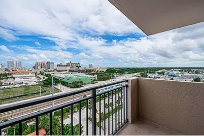 616 Clearwater Park Road #1112, West Palm Beach, FL 33401 - Photo 23