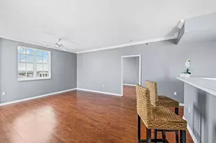 616 Clearwater Park Rd, West Palm Beach, FL 33401 - Photo 13