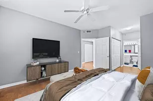 616 Clearwater Park Rd, West Palm Beach, FL 33401 - Photo 21
