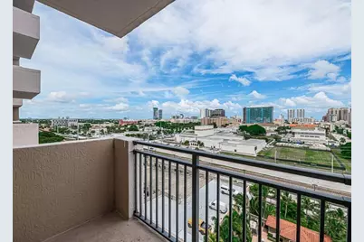616 Clearwater Park Road #1112, West Palm Beach, FL 33401 - Photo 27