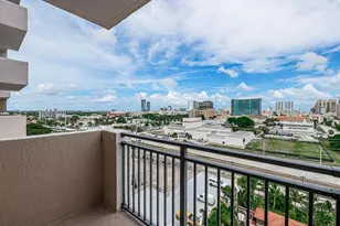 616 Clearwater Park Rd, West Palm Beach, FL 33401 - Photo 27
