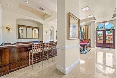616 Clearwater Park Road #1112, West Palm Beach, FL 33401 - Photo 35