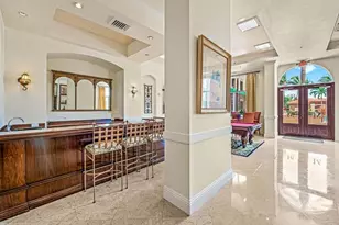 616 Clearwater Park Rd, West Palm Beach, FL 33401 - Photo 35