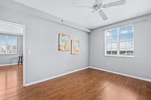616 Clearwater Park Rd, West Palm Beach, FL 33401 - Photo 15