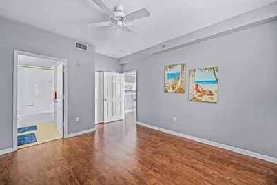616 Clearwater Park Road #1112, West Palm Beach, FL 33401 - Photo 15