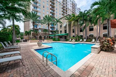 616 Clearwater Park Road #1112, West Palm Beach, FL 33401 - Photo 29