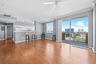 616 Clearwater Park Rd, West Palm Beach, FL 33401 - Photo 11
