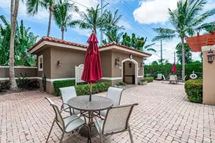 616 Clearwater Park Rd, West Palm Beach, FL 33401 - Photo 33