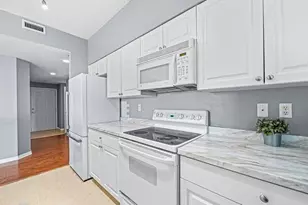 616 Clearwater Park Rd, West Palm Beach, FL 33401 - Photo 7