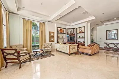 616 Clearwater Park Road #1112, West Palm Beach, FL 33401 - Photo 39