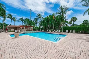 616 Clearwater Park Rd, West Palm Beach, FL 33401 - Photo 31
