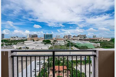 616 Clearwater Park Road #1112, West Palm Beach, FL 33401 - Photo 3