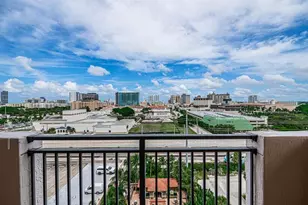 616 Clearwater Park Rd, West Palm Beach, FL 33401 - Photo 3