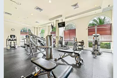 616 Clearwater Park Road #1112, West Palm Beach, FL 33401 - Photo 43