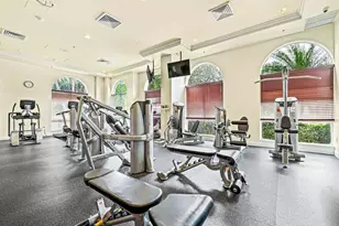 616 Clearwater Park Rd, West Palm Beach, FL 33401 - Photo 43