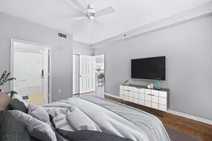 616 Clearwater Park Rd, West Palm Beach, FL 33401 - Photo 13