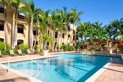 616 Clearwater Park Road #1112, West Palm Beach, FL 33401 - Photo 29