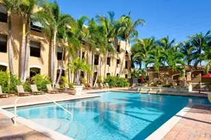 616 Clearwater Park Rd, West Palm Beach, FL 33401 - Photo 29