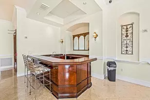 616 Clearwater Park Rd, West Palm Beach, FL 33401 - Photo 37
