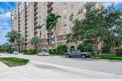 616 Clearwater Park Road #1112, West Palm Beach, FL 33401 - Photo 49