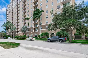 616 Clearwater Park Rd, West Palm Beach, FL 33401 - Photo 49