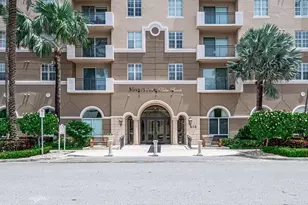 616 Clearwater Park Rd, West Palm Beach, FL 33401 - Photo 47