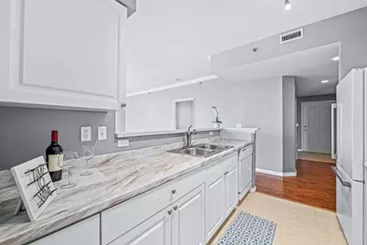 616 Clearwater Park Road #1112, West Palm Beach, FL 33401 - Photo 7