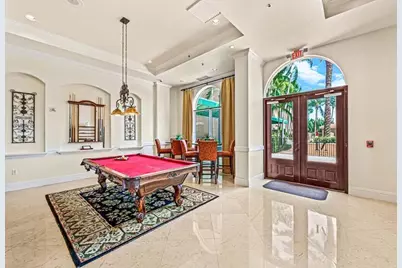 616 Clearwater Park Road #1112, West Palm Beach, FL 33401 - Photo 41