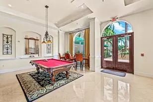 616 Clearwater Park Rd, West Palm Beach, FL 33401 - Photo 41
