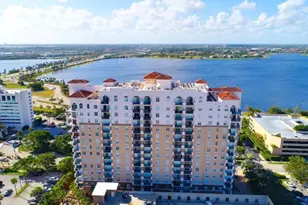 616 Clearwater Park Rd, West Palm Beach, FL 33401 - Photo 3