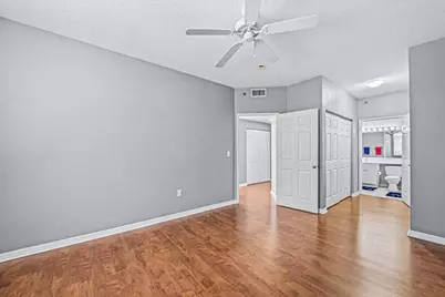 616 Clearwater Park Road #1112, West Palm Beach, FL 33401 - Photo 23