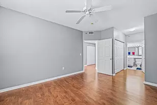 616 Clearwater Park Rd, West Palm Beach, FL 33401 - Photo 23