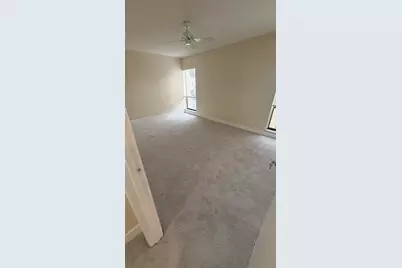 6464 Pumpkin Seed Circle, Boca Raton, FL 33433 - Photo 25