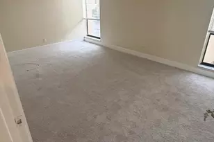 6464 Pumpkin Seed Cir, Boca Raton, FL 33433 - Photo 25