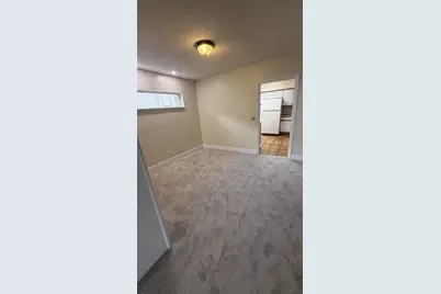 6464 Pumpkin Seed Circle, Boca Raton, FL 33433 - Photo 5