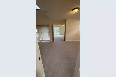6464 Pumpkin Seed Circle, Boca Raton, FL 33433 - Photo 23