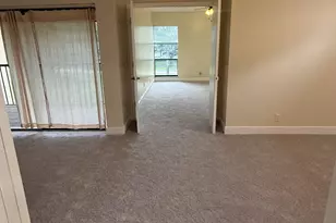 6464 Pumpkin Seed Cir, Boca Raton, FL 33433 - Photo 23