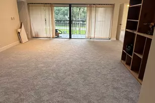 6464 Pumpkin Seed Cir, Boca Raton, FL 33433 - Photo 7