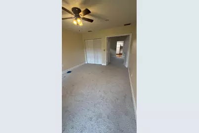 6464 Pumpkin Seed Circle, Boca Raton, FL 33433 - Photo 29