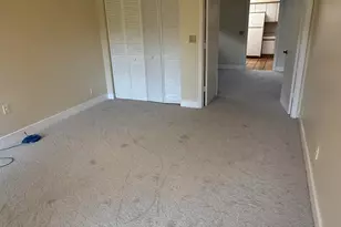 6464 Pumpkin Seed Cir, Boca Raton, FL 33433 - Photo 29