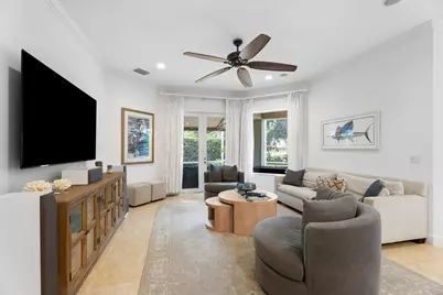 910 SW Palm Cove Drive, Palm City, FL 34990 - Photo 21