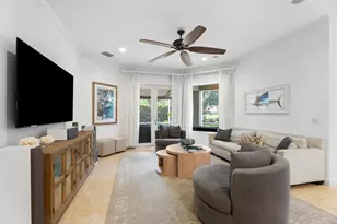 910 SW Palm Cove Dr, Palm City, FL 34990 - Photo 21